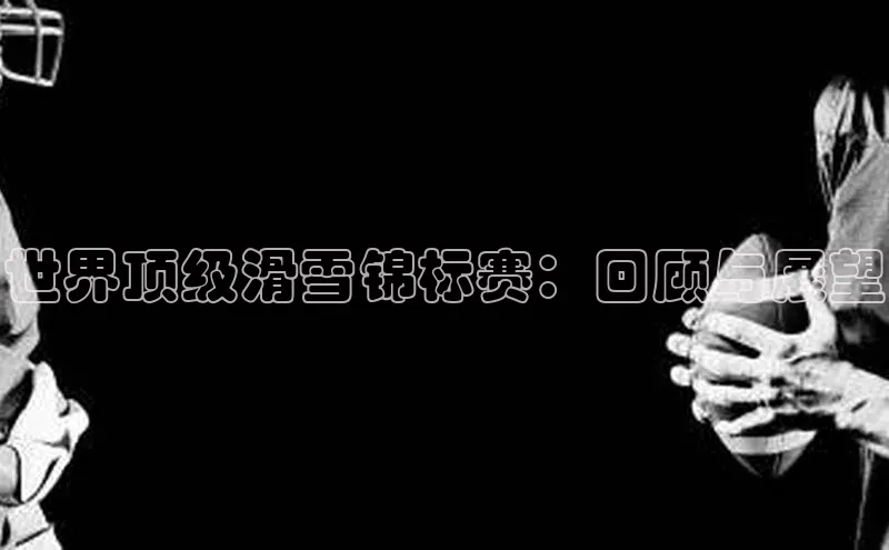 熊猫体育在线观看平台