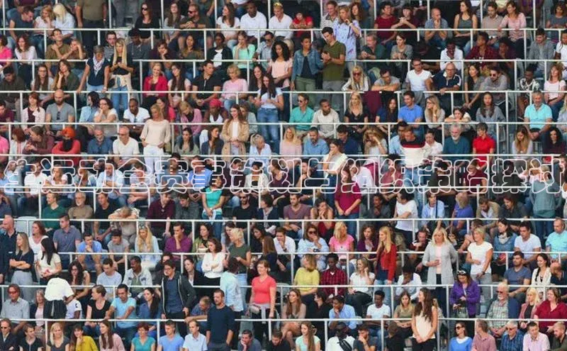 熊猫体育直播app