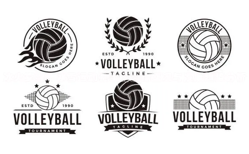 熊猫体育网页版