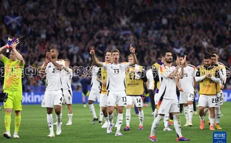 熊猫体育网页版