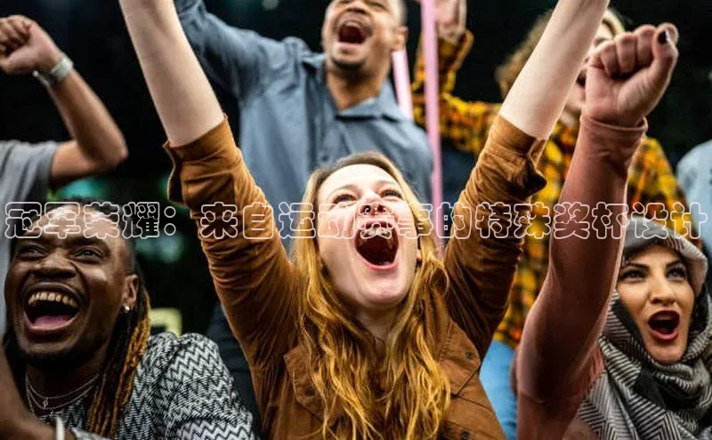 熊猫体育国足直播