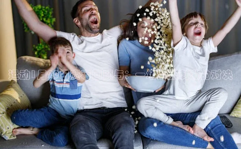 熊猫app官方网站