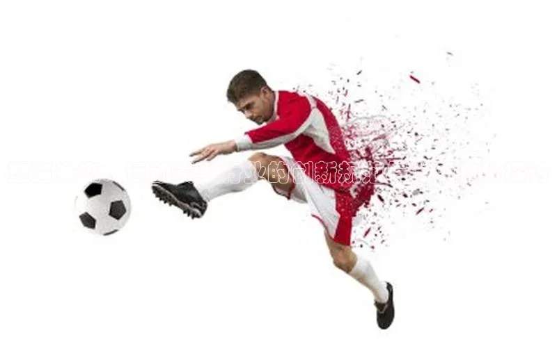 熊猫体育在线直播免费