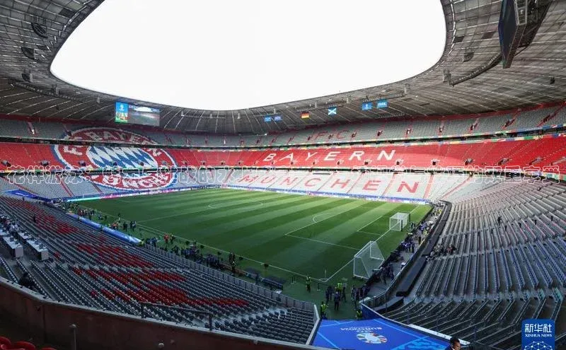 熊猫体育app官方入口