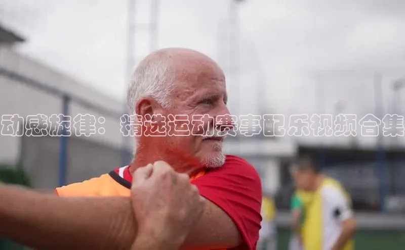 熊猫体育平台官网