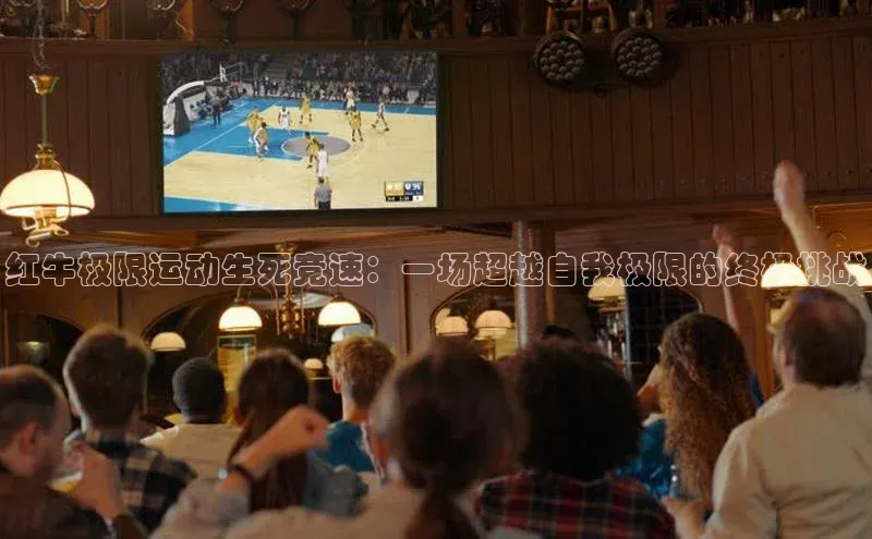 熊猫体育在线观看平台