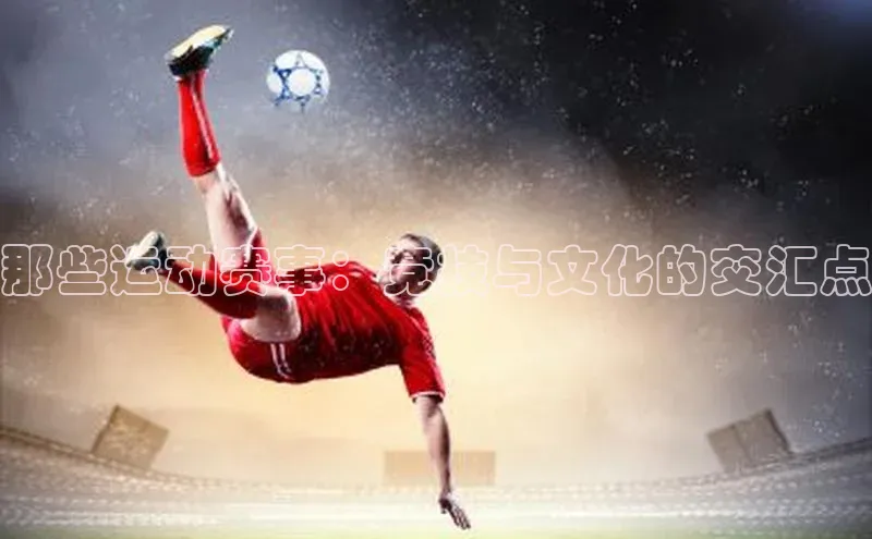 熊猫体育平台官网