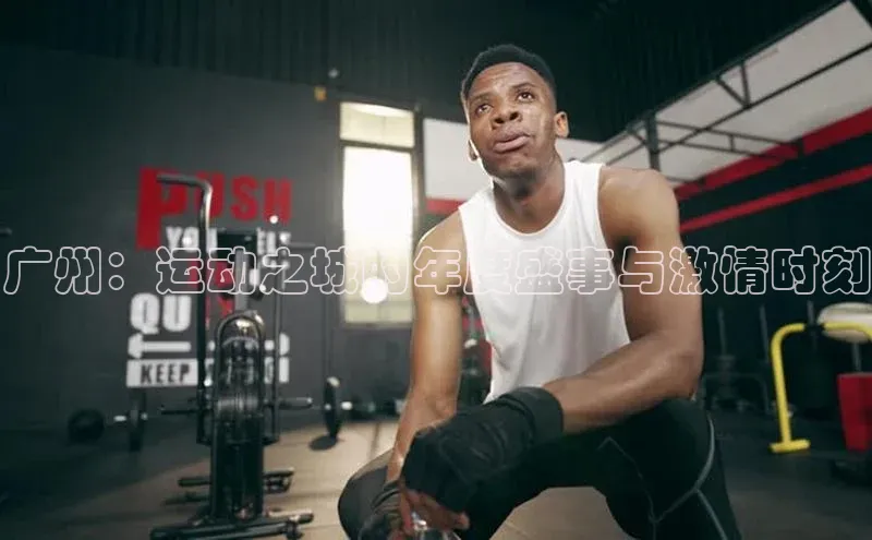 熊猫体育直播app