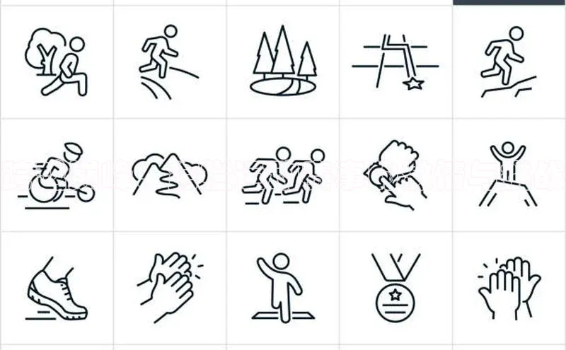 熊猫体育直播免费观看