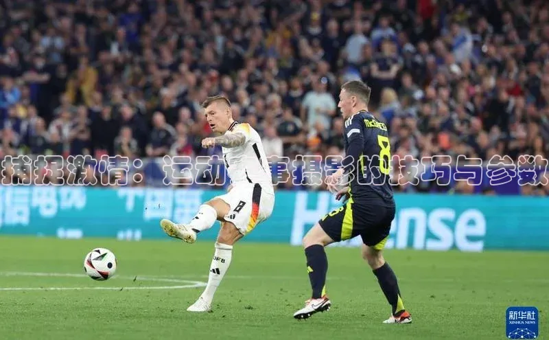 熊猫体育在线观看平台