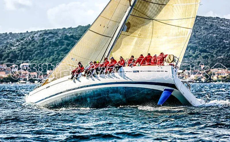 熊猫体育平台官网