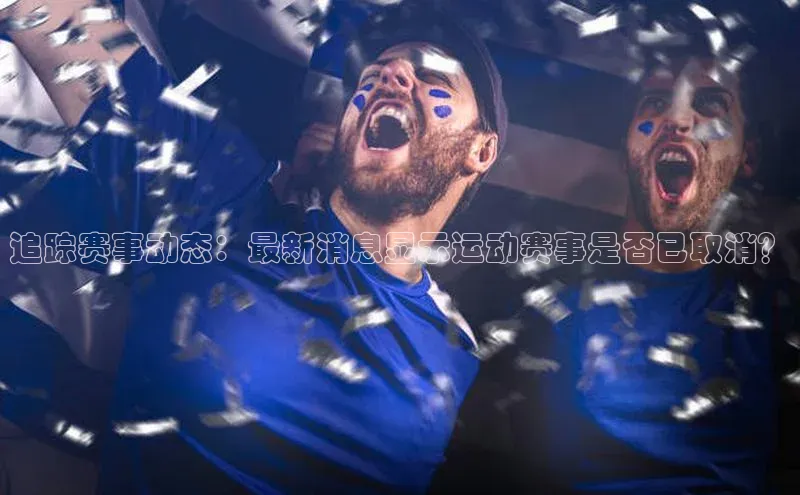 熊猫体育app安装入口