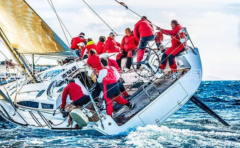 熊猫体育在线直播免费