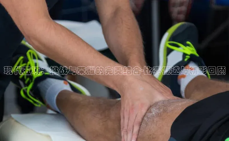 熊猫体育直播免费观看