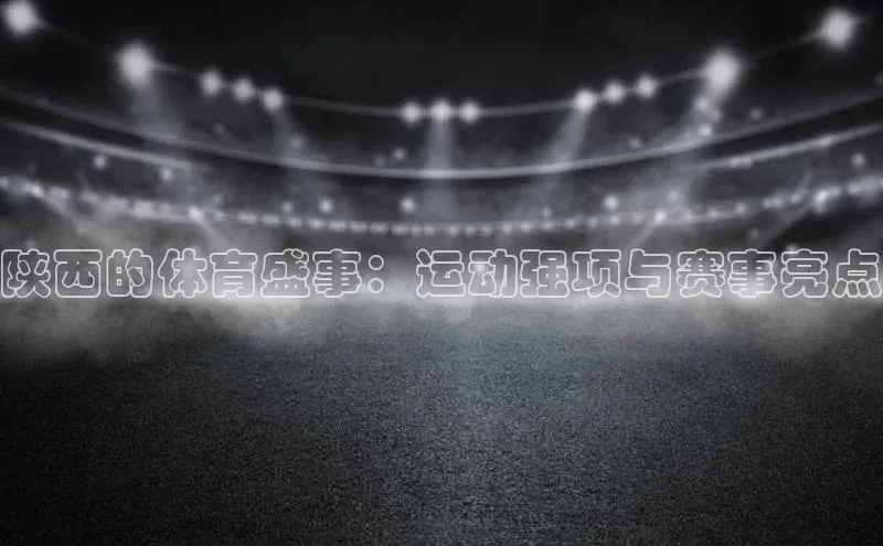 熊猫体育网页版