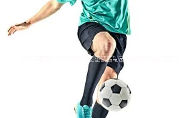 熊猫体育手机版下载