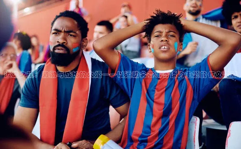 熊猫体育国足直播