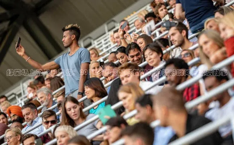 熊猫体育直播免费观看