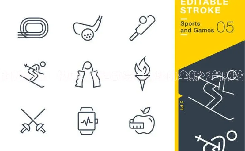 熊猫体育国足直播