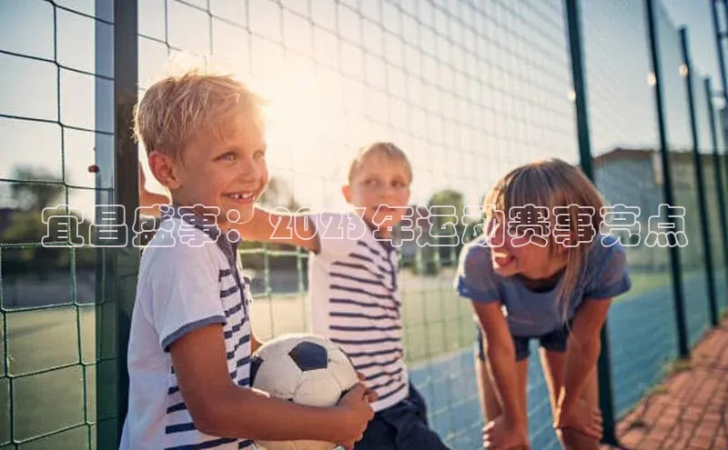 熊猫体育直播免费足球