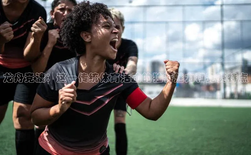 熊猫体育官网首页入口