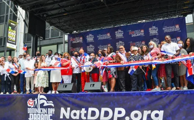 熊猫体育app官方入口