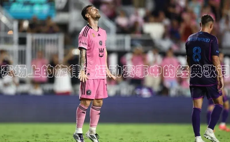 熊猫体育app下载安装