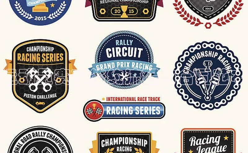 熊猫体育官方网站