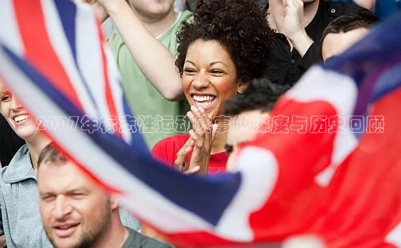 熊猫体育app安装入口