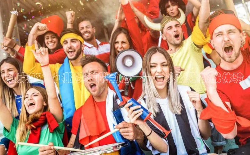 熊猫体育app下载安装免费吗