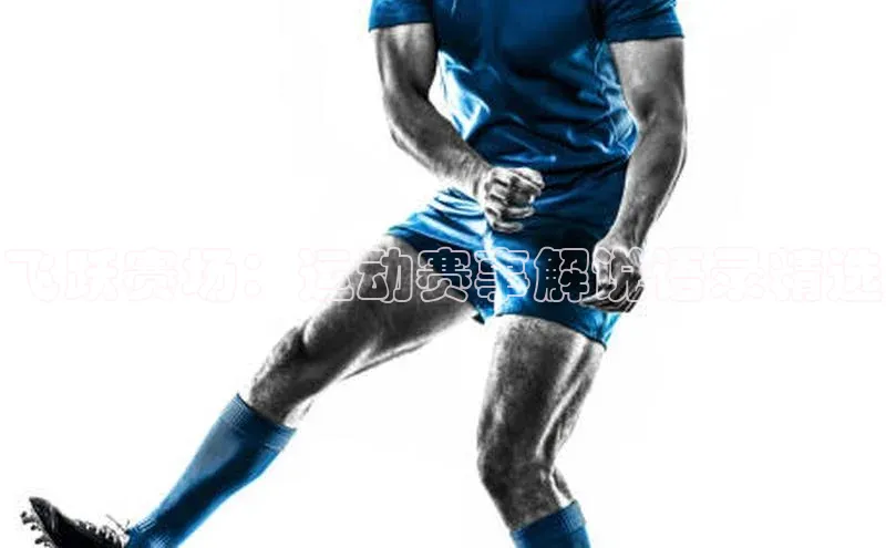 熊猫体育直播免费观看